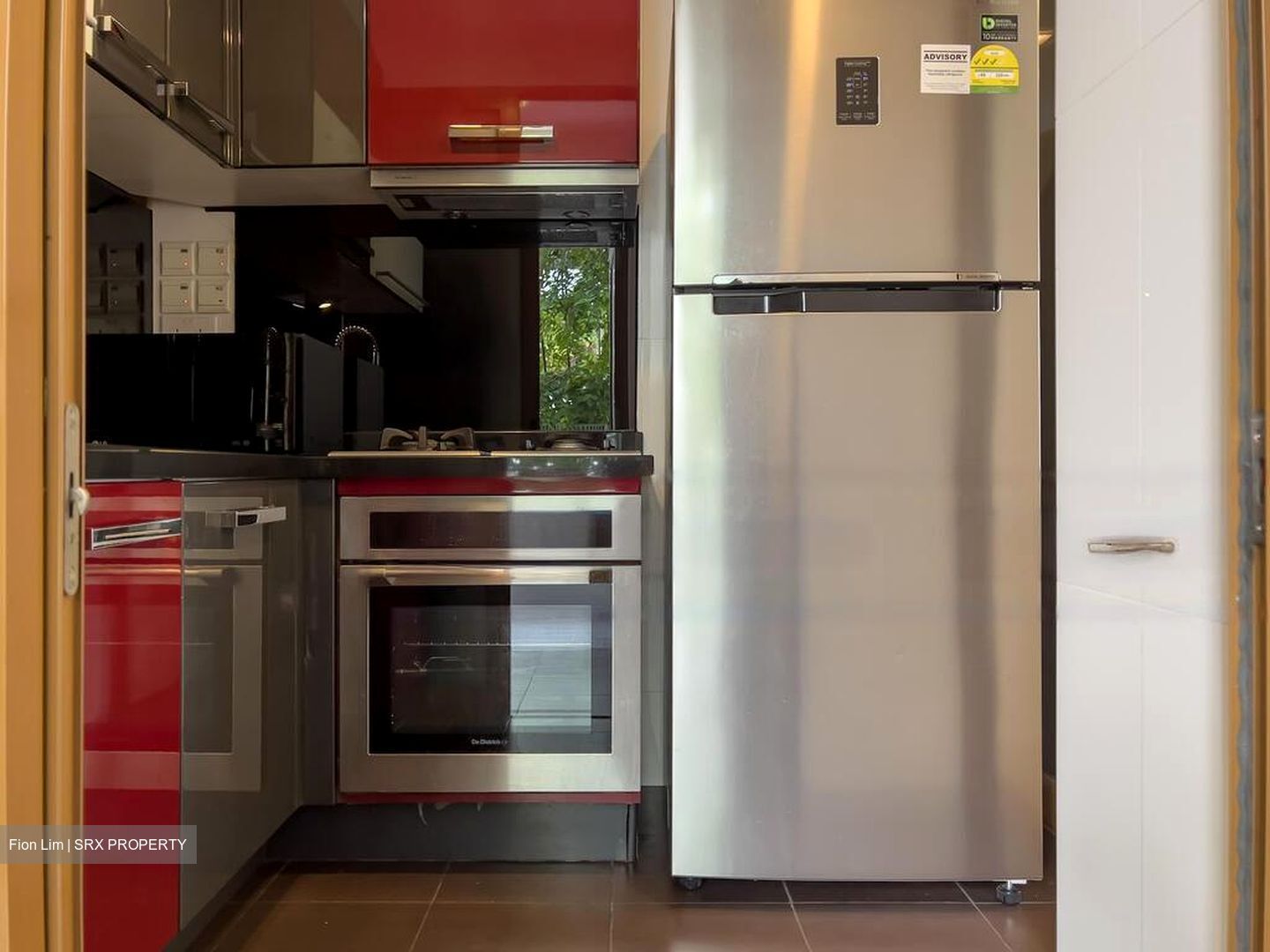 Vanadium (D8), Apartment #458448631